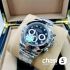 Часы Rolex Daytona (12027)