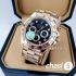Часы Rolex Daytona (12030)