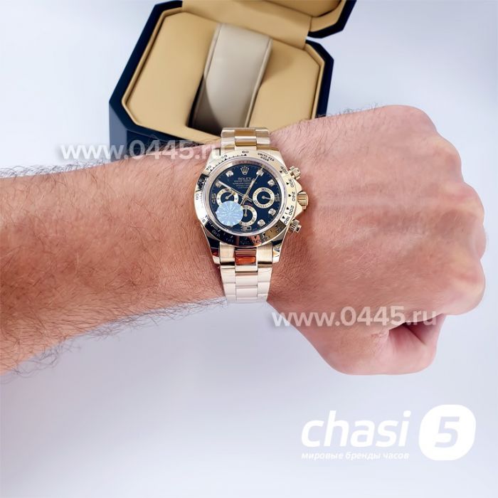 Часы Rolex Daytona (12030)