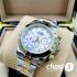 Часы Rolex Daytona (12031)