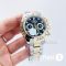 Часы Rolex Daytona (12034)