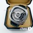 Часы SEVENFRIDAY M-series (12035)