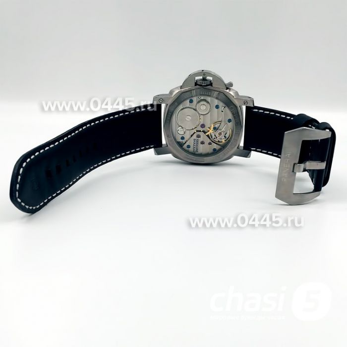 Часы Panerai Luminor (12076)