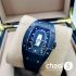 Часы Richard Mille (12081)