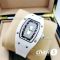 Часы Richard Mille (12083)