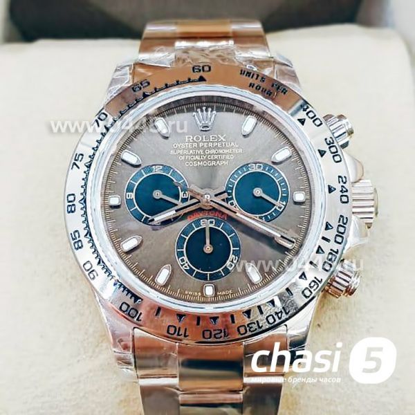 Часы Rolex Cosmograph Daytona (12092)
