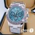 Часы Rolex Daytona (12096)