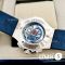 Часы Hublot Big Bang - Дубликат (12106)