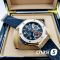 Часы Hublot Big Bang - Дубликат (12106)