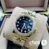 Часы Rolex Datejust (12118)