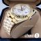 Часы Rolex Day-Date - Дубликат (12122)