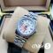 Часы Rolex Datejust (12189)
