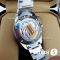 Часы Omega Seamaster Master James Bond 007 - Дубликат (12215)