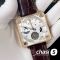Часы Bell & Ross BR X2 Tourbillon (12223)