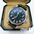 Часы Zenith Pilot (12232)