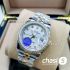 Часы Rolex Datejust (12284)