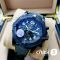 Часы Breitling Avenger Hurricane - Дубликат (12318)