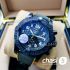 Часы Breitling Avenger Hurricane - Дубликат (12318)