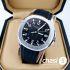 Часы Patek Philippe Aquanaut - Дубликат (12321)