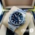 Часы Rolex Explorer - Дубликат (12326)