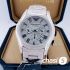 Часы Armani Ar1404 big (12334)