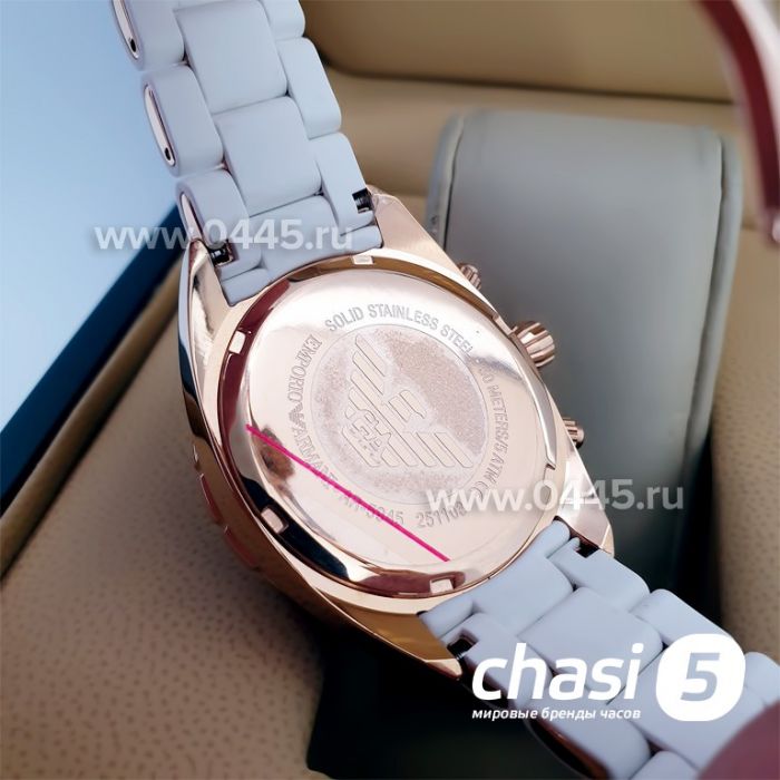 Часы Armani Ar5945 small (12336)