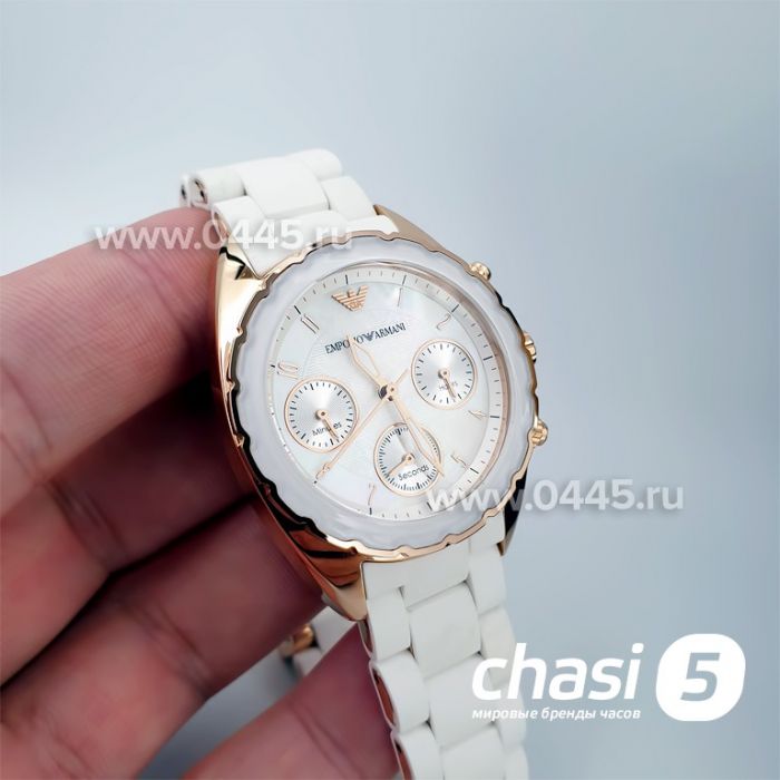 Часы Armani Ar5945 small (12336)