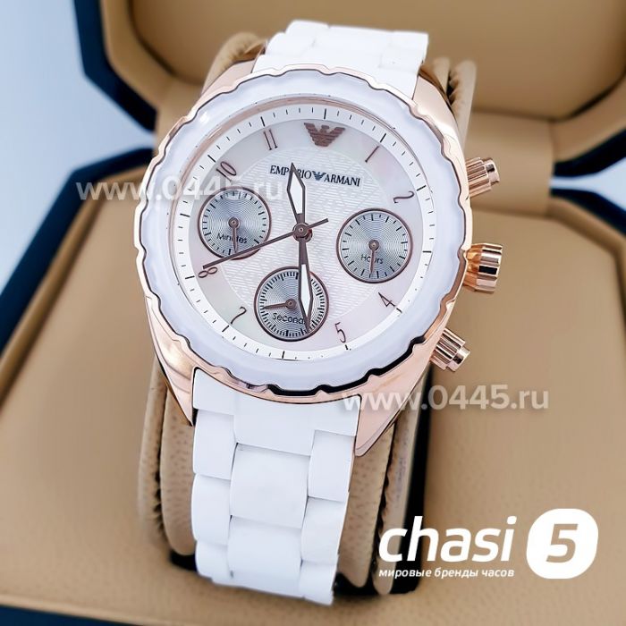 Часы Armani Ar5945 small (12336)