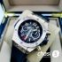 Часы Hublot - Дубликат (12349)