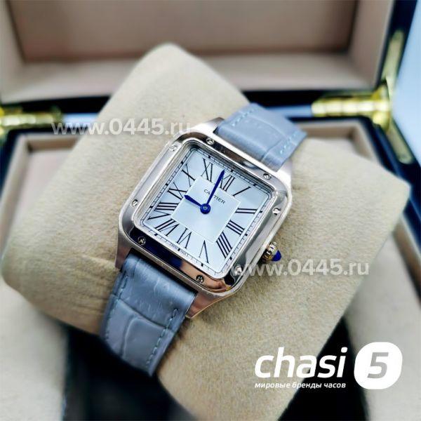 Часы Cartier (12361)