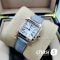 Часы Cartier (12361)