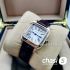 Часы Cartier (12366)