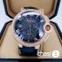 Часы Cartier Ballon Bleu De Cartier (12370)