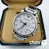 Часы Emporio Armani Chronograph (12383)