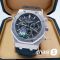 Часы Audemars Piguet (12390)