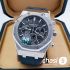 Часы Audemars Piguet (12390)