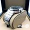Часы Audemars Piguet (12394)