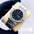 Часы Audemars Piguet Royal Oak Lady (12399)