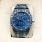 Часы Audemars Piguet (12400)