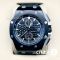 Часы Audemars Piguet (12403)