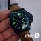 Часы Panerai Luminor GMT (12417)