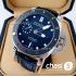 Часы Panerai Submersible (12436)