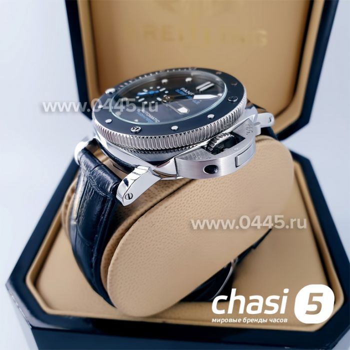 Часы Panerai Submersible (12436)