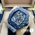 Часы Richard Mille - Дубликат (12447)