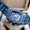 Часы Richard Mille - Дубликат (12448)