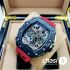 Часы Richard Mille - Дубликат (12452)