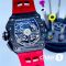 Часы Richard Mille - Дубликат (12452)