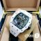 Часы Richard Mille - Дубликат (12453)