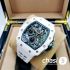 Часы Richard Mille - Дубликат (12453)