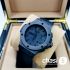 Часы Hublot Big Bang Chronograph - Дубликат (12456)